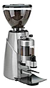 Кофемолка-дозатор LA CIMBALI 7/S A