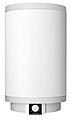 Водонагреватель электрический напорный STIEBEL ELTRON PSH 30 Trend, 232080