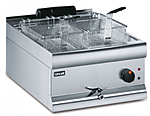 <b>Фритюрница</b> LINCAT DF46FL