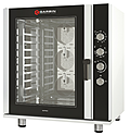 Печь конвекционная электрическая GARBIN G|PRO M10