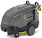 Аппарат высокого давления KARCHER HDS 12/18-4 S, 1.071-914.0