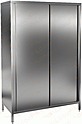 Шкаф купе HICOLD НШЗК-12/6