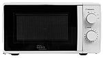 Микроволновая печь Making Oasis Everywhere MW-70MW белая