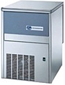 Льдогенератор NTF SLF 190 A гранулированного льда
