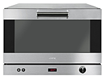 Печь конвекционная электрическая SMEG ALFA144GH1 220 В