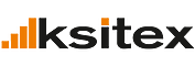KSITEX