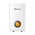 Водонагреватель проточный Thermex Topflow 8000, 211 019