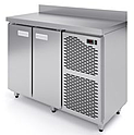Стол холодильный KAYMAN КСХ-11/60