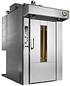 Печь ротационная BASSANINA ROTOR 68 платформа