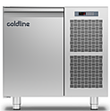 Стол холодильный COLDLINE Master TS09/1MQ-660 без столешницы, T12100000203