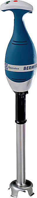 Миксер погружной ELECTROLUX BP4545, 600364