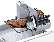 Хлеборезки