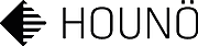 HOUNO