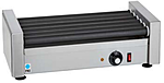 Гриль роликовый электрический FKI GL 6RT 45 / 1