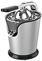 Соковыжималка для цитрусовых GEMLUX GL-CJ160