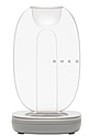 Подставка для погружного блендера SMEG HOME HBHD01
