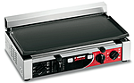 Гриль контактный SIRMAN TOP L CE, 34A3221002SI