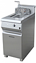 <b>Фритюрница</b> газовая KAYMAN ФГ-1-14