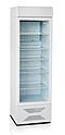 Шкаф холодильный БИРЮСА 310 P