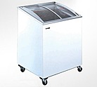 Ларь морозильный UGUR UGUR UDD 200 SCEB