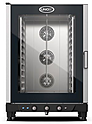 <b>Печь конвекционная</b> электрическая UNOX XV893