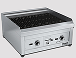 Гриль электрический ВУЛКАН ETK-BST2 «Гудзон»