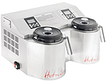 Термомиксер HOTMIXPRO COMBI, HM2CMB-230