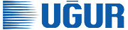 UGUR