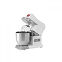 Миксер планетарный APACH BAKERY LINE SM7 1Ф белый, 410181