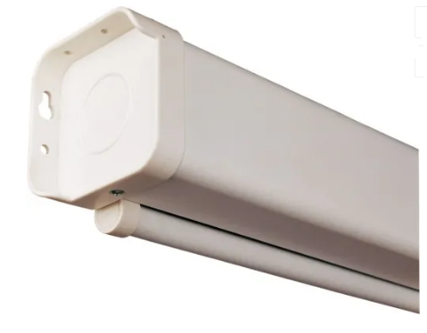 Экран Lumien Master Picture LMP-100121