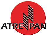 ATREPAN