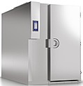 Шкаф шоковой заморозки IRINOX MULTIFRESH PLUS MF 500.2 2T PASS-THRU сквозной, PMF50022TPAS
