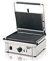 Гриль контактный ROLLER GRILL SAVOYE R