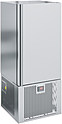 Шкаф шоковой заморозки POLAIR CR15-G, 1147000d