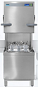Машина посудомоечная купольная WINTERHALTER PT-L Dishes с дозатором моющего средства 30 000 008