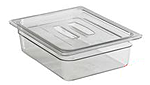 <b>Гастроемкость</b> GN1/3-10 CAMBRO T 34CW135