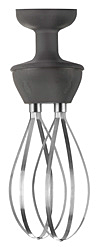 Венчик к погружному миксеру Speedy ELECTROLUX SPYWSK, 650057