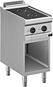 Плита индукционная 700 сер. APACH APRI-47P/PL