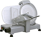 <b>Слайсер</b> BECKERS ES 250
