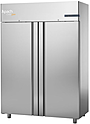 Шкаф холодильный APACH CHEF LINE LCRM140ND2