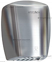 Сушилка для рук FUMAGALLI SM-200 (l), SM-200AI04JT000