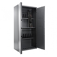 Армейские шкафы