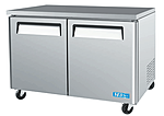 Стол холодильный TURBO AIR CMUR-48