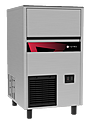 Льдогенератор TATRA TIM 8028G гранулированного льда