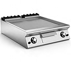 Поверхность жарочная газовая MARENO NFT98GR, CR0590470