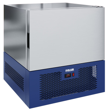 Шкаф шоковой заморозки POLAIR CR6-L