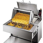 Аксессуары для варочных установок