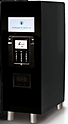 Терминал с QR кодом + PAY PASS PIN PAD FRANKE