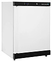Шкаф холодильный TEFCOLD UR200W1