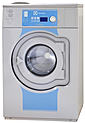Машина стирально-отжимная ELECTROLUX LAUNDRY W575H, 9867620028